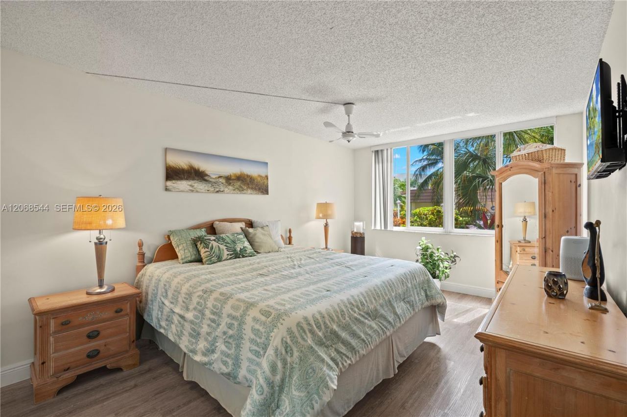 6750 Royal Palm Blvd , Unit 107E, Margate, FL 33063 Photo