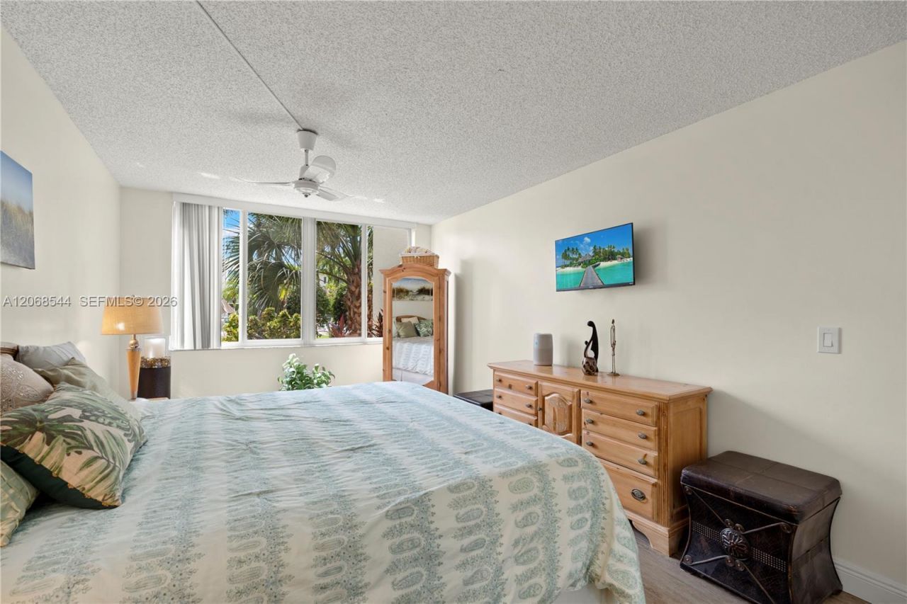 6750 Royal Palm Blvd , Unit 107E, Margate, FL 33063 Photo