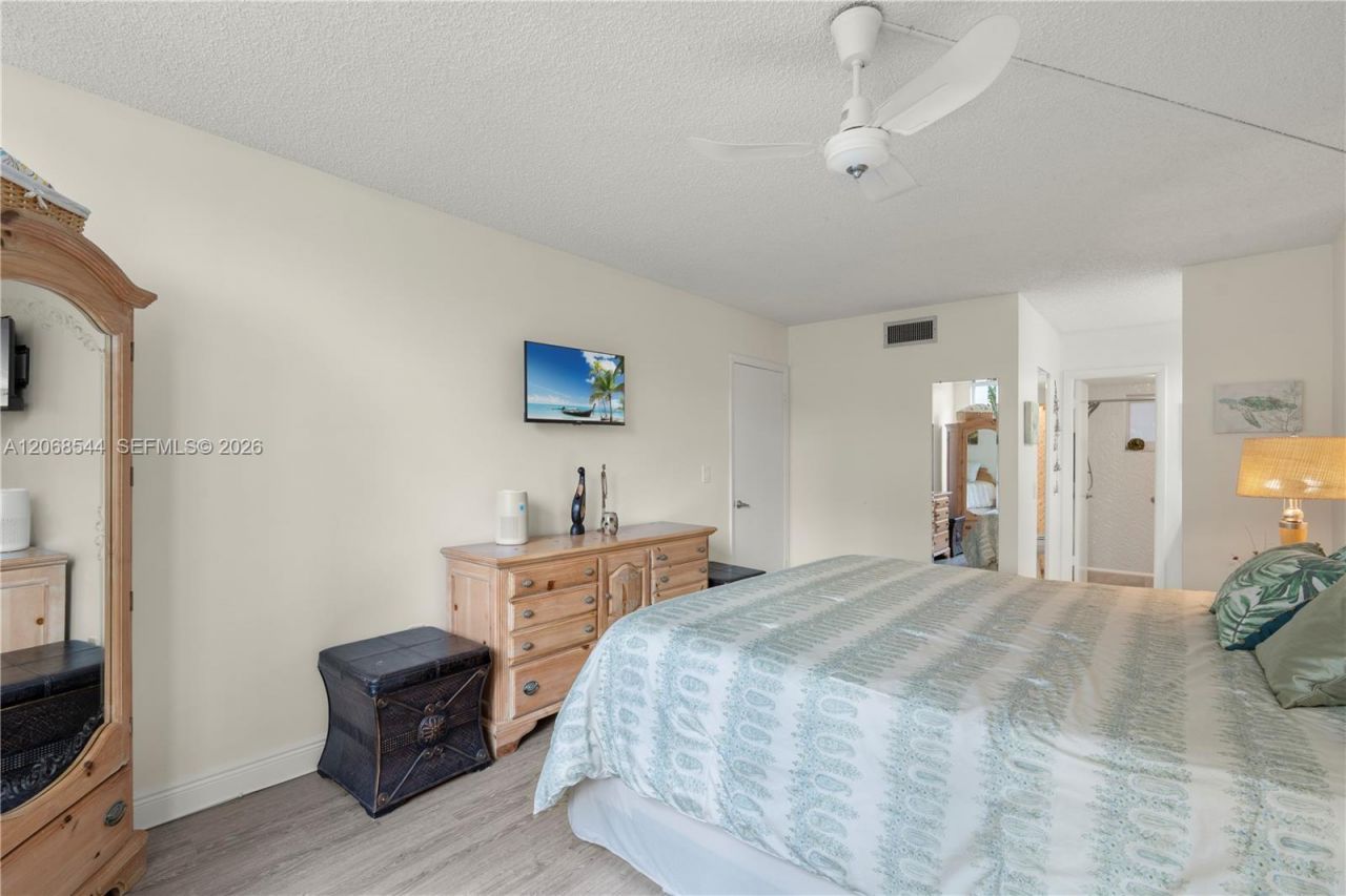 6750 Royal Palm Blvd , Unit 107E, Margate, FL 33063 Photo
