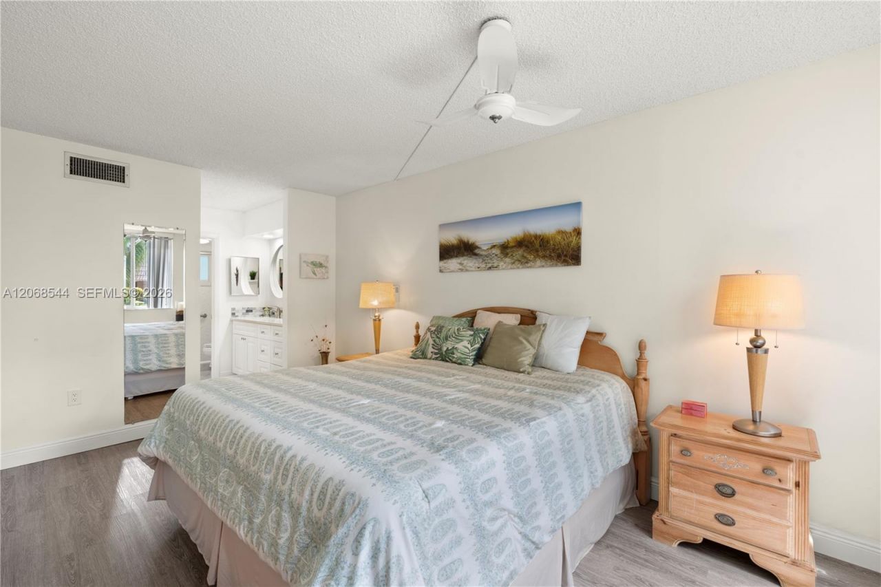 6750 Royal Palm Blvd , Unit 107E, Margate, FL 33063 Photo