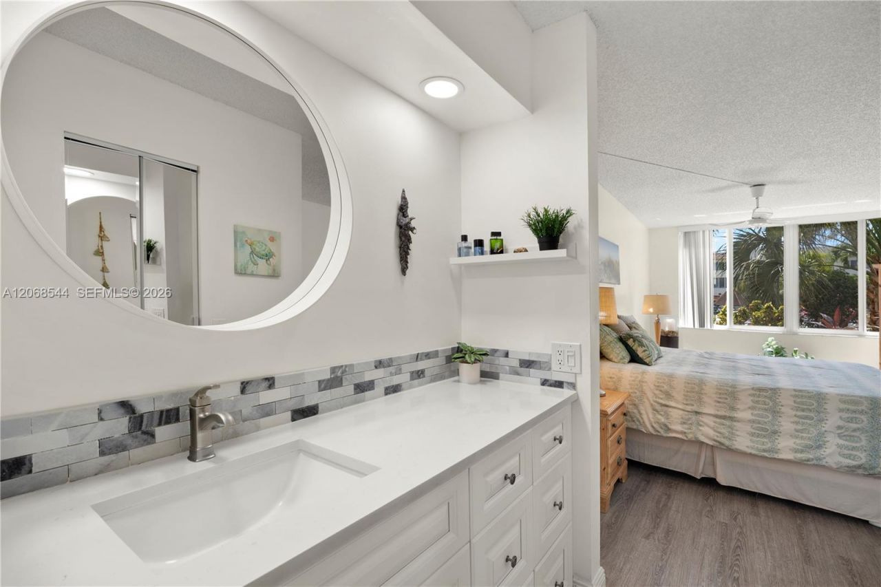 6750 Royal Palm Blvd , Unit 107E, Margate, FL 33063 Photo