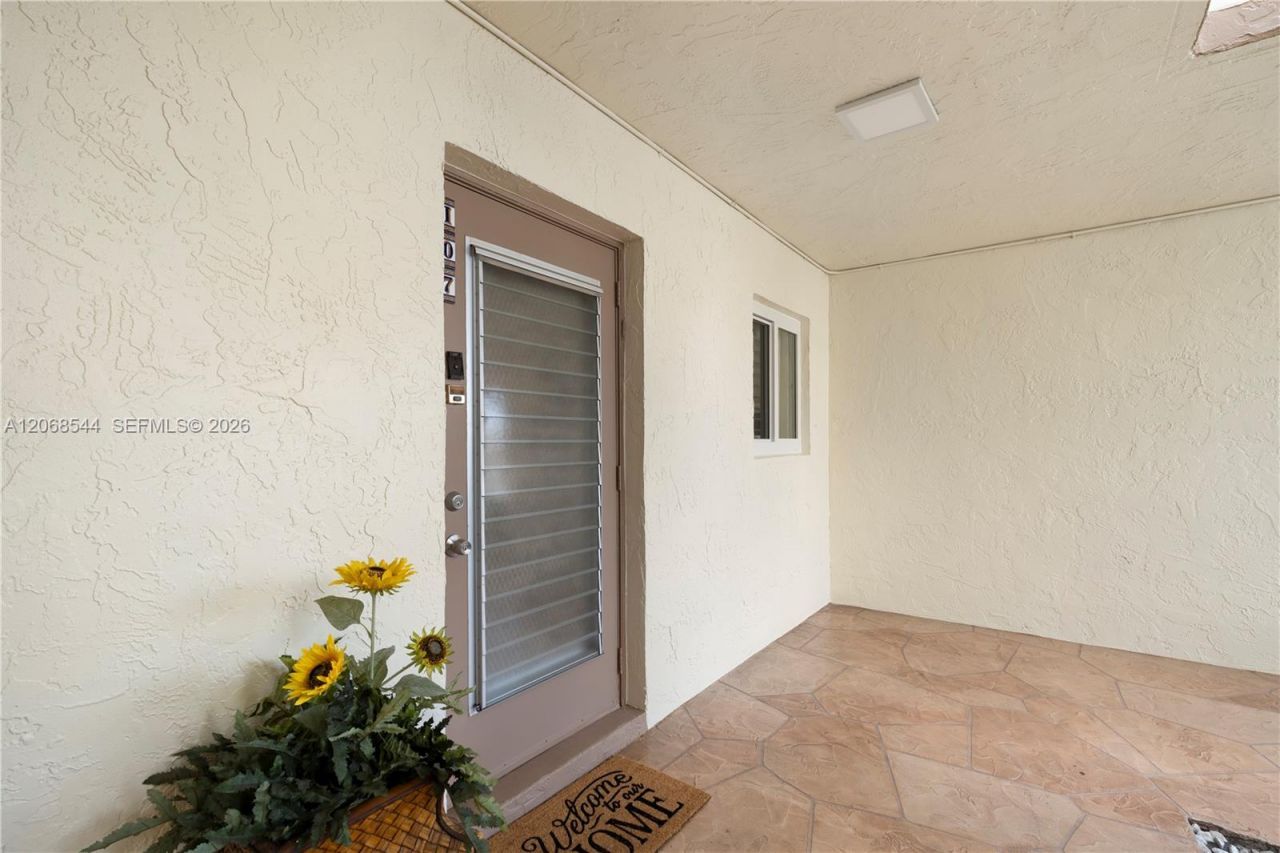 6750 Royal Palm Blvd , Unit 107E, Margate, FL 33063 Photo