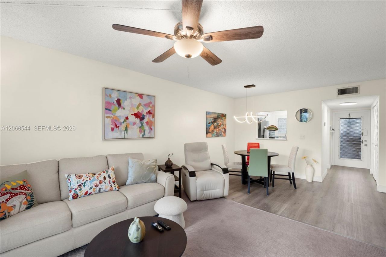 6750 Royal Palm Blvd , Unit 107E, Margate, FL 33063 Photo