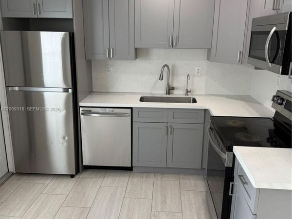 1844 Adams St, Unit N, Hollywood, FL 33020