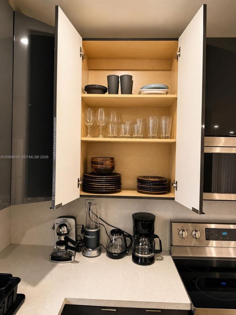 204 SW 2nd Ave, Hallandale Beach, FL 33009 Photo
