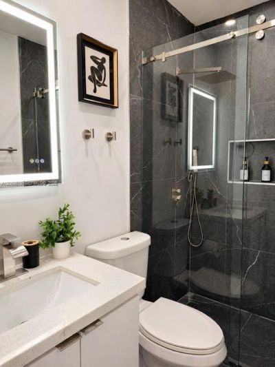 204 SW 2nd Ave, Hallandale Beach, FL 33009 Photo