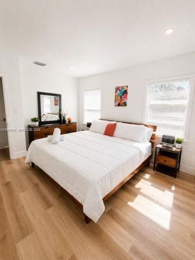 204 SW 2nd Ave, Hallandale Beach, FL 33009 Photo