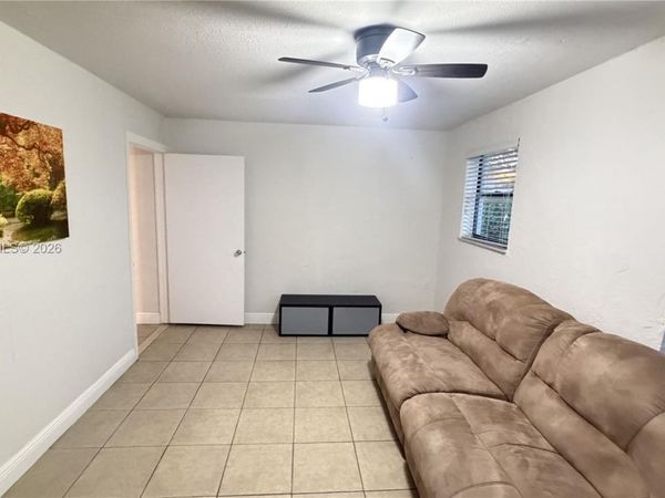 13800 Harrison St , Miami, FL 33176