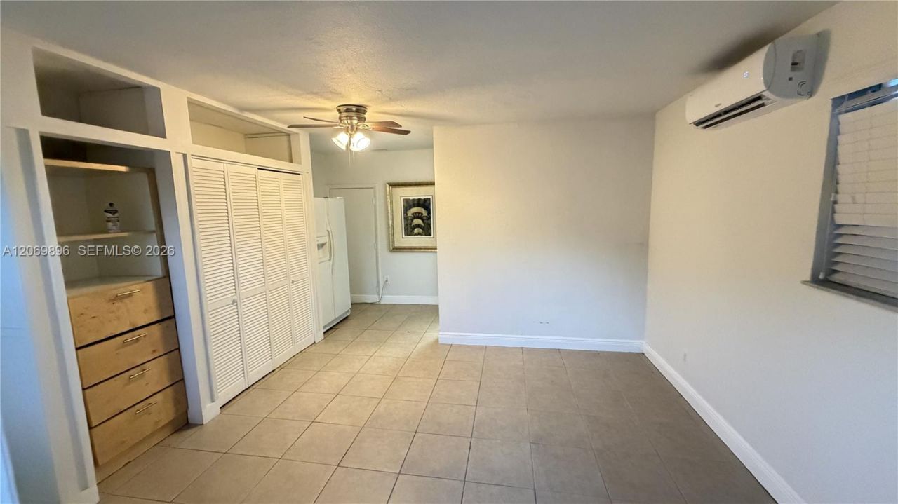13800 Harrison St , Miami, FL 33176 Photo