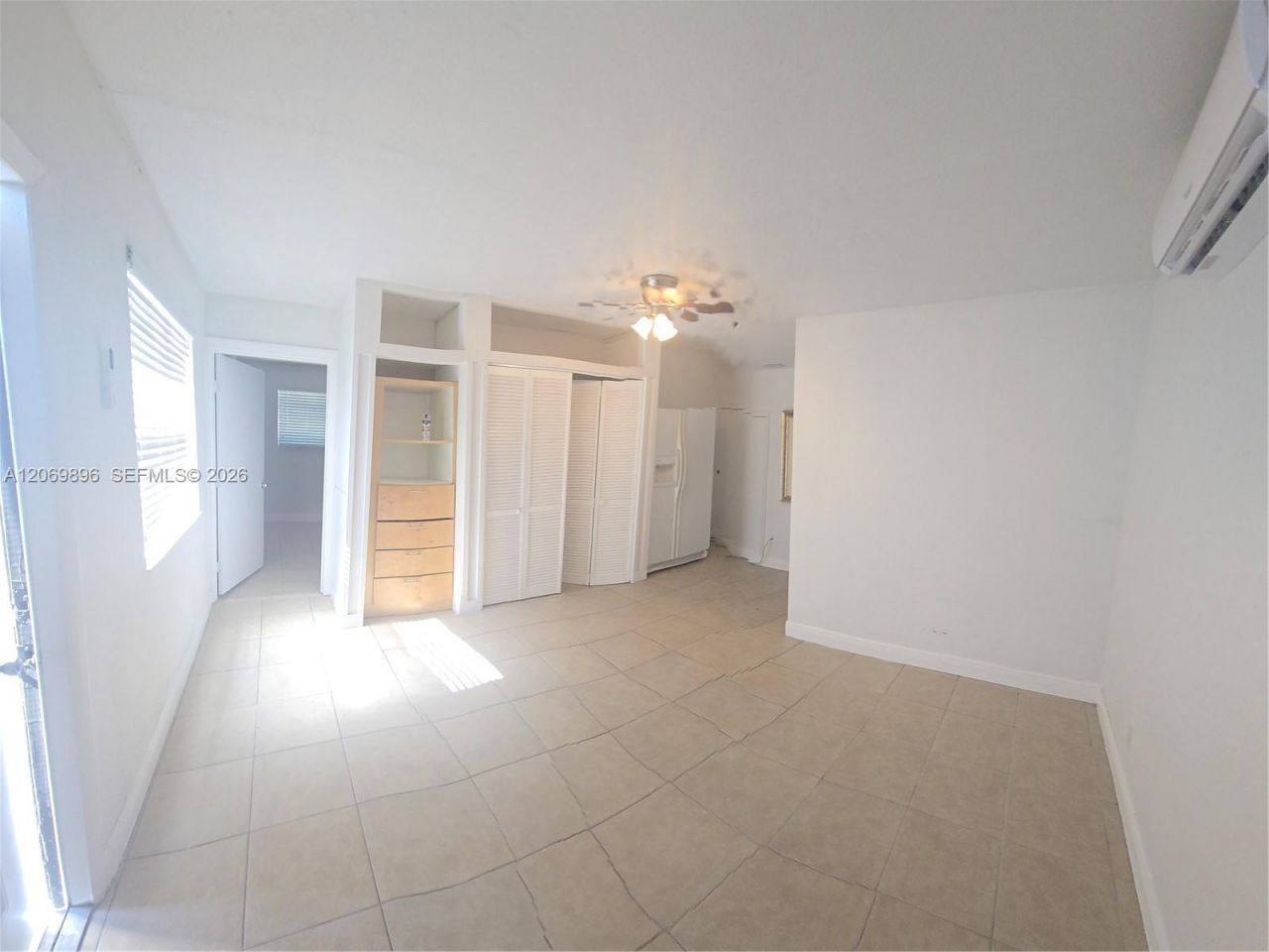 13800 Harrison St , Miami, FL 33176 Photo