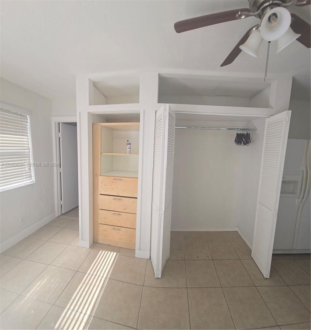 13800 Harrison St , Miami, FL 33176 Photo