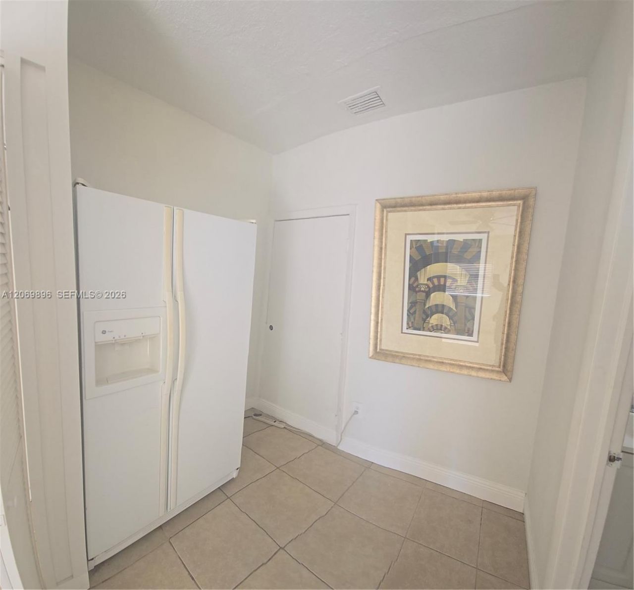 13800 Harrison St , Miami, FL 33176 Photo