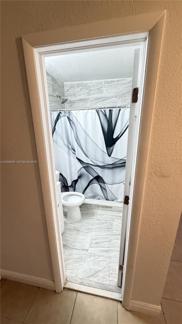 13800 Harrison St , Miami, FL 33176 Photo