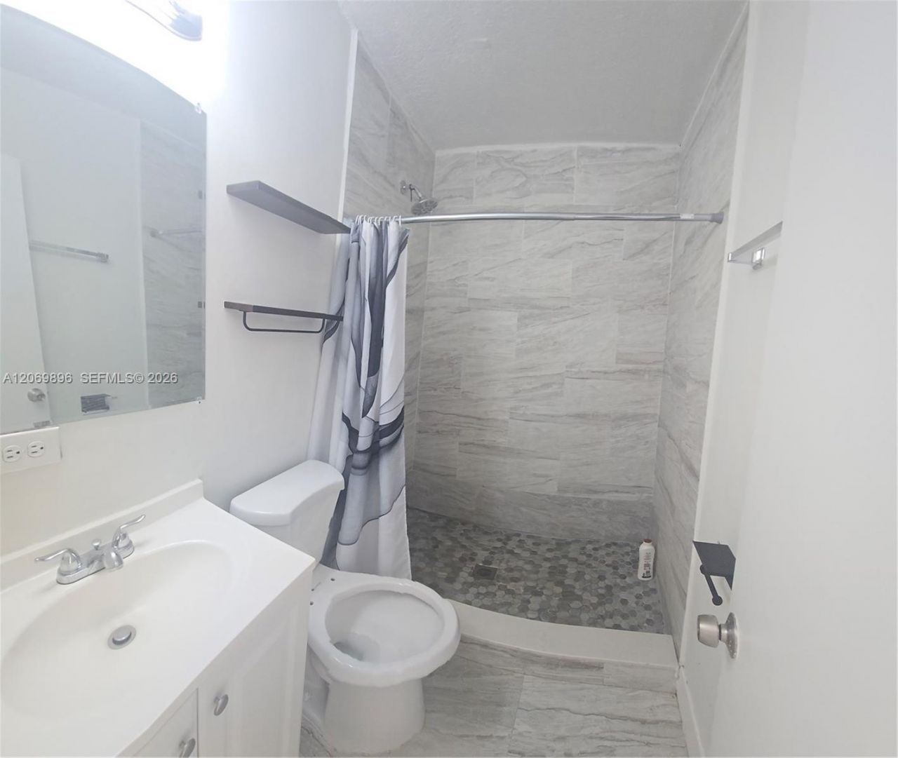 13800 Harrison St , Miami, FL 33176 Photo
