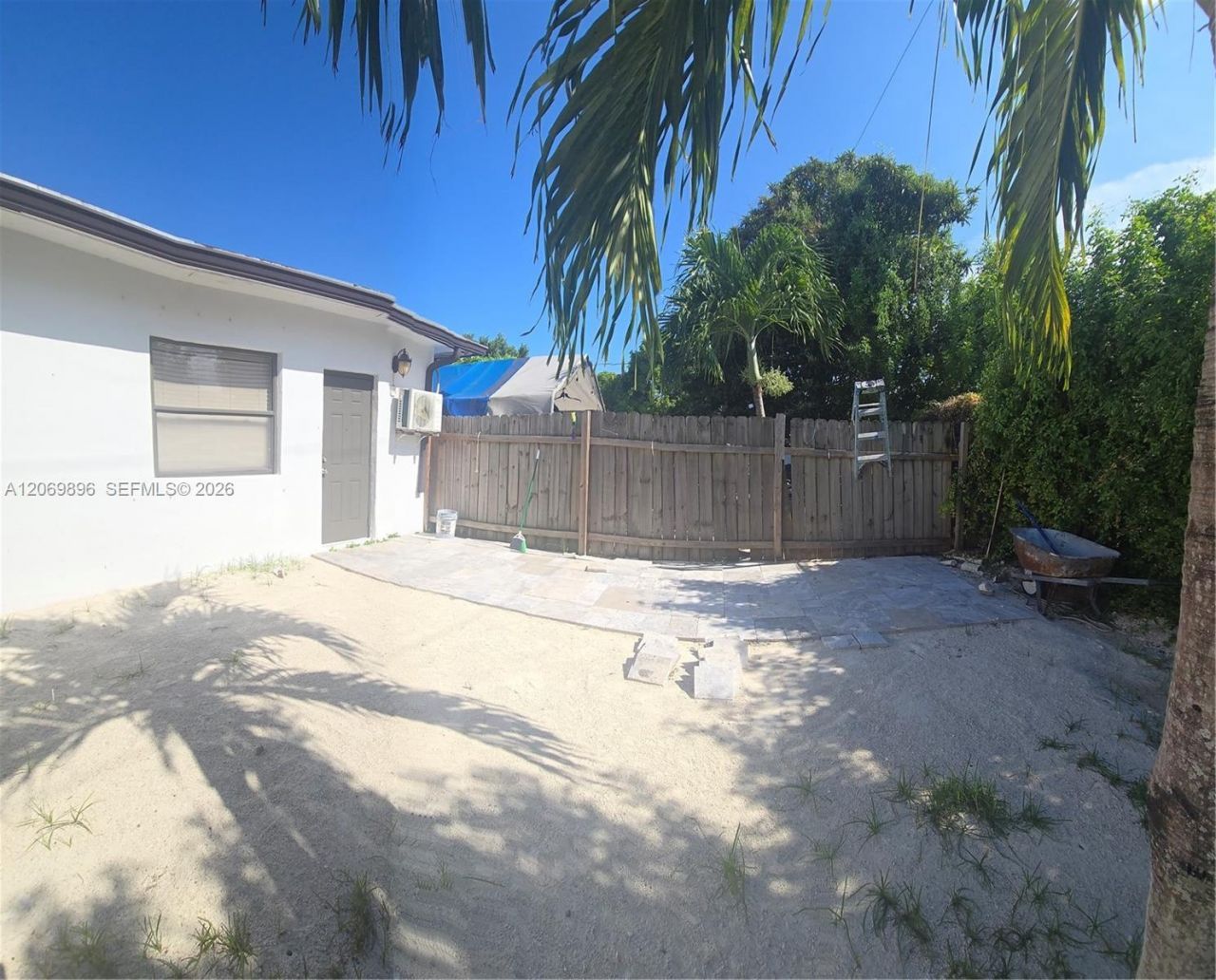 13800 Harrison St , Miami, FL 33176 Photo