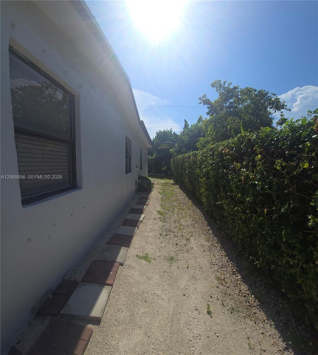 13800 Harrison St , Miami, FL 33176 Photo