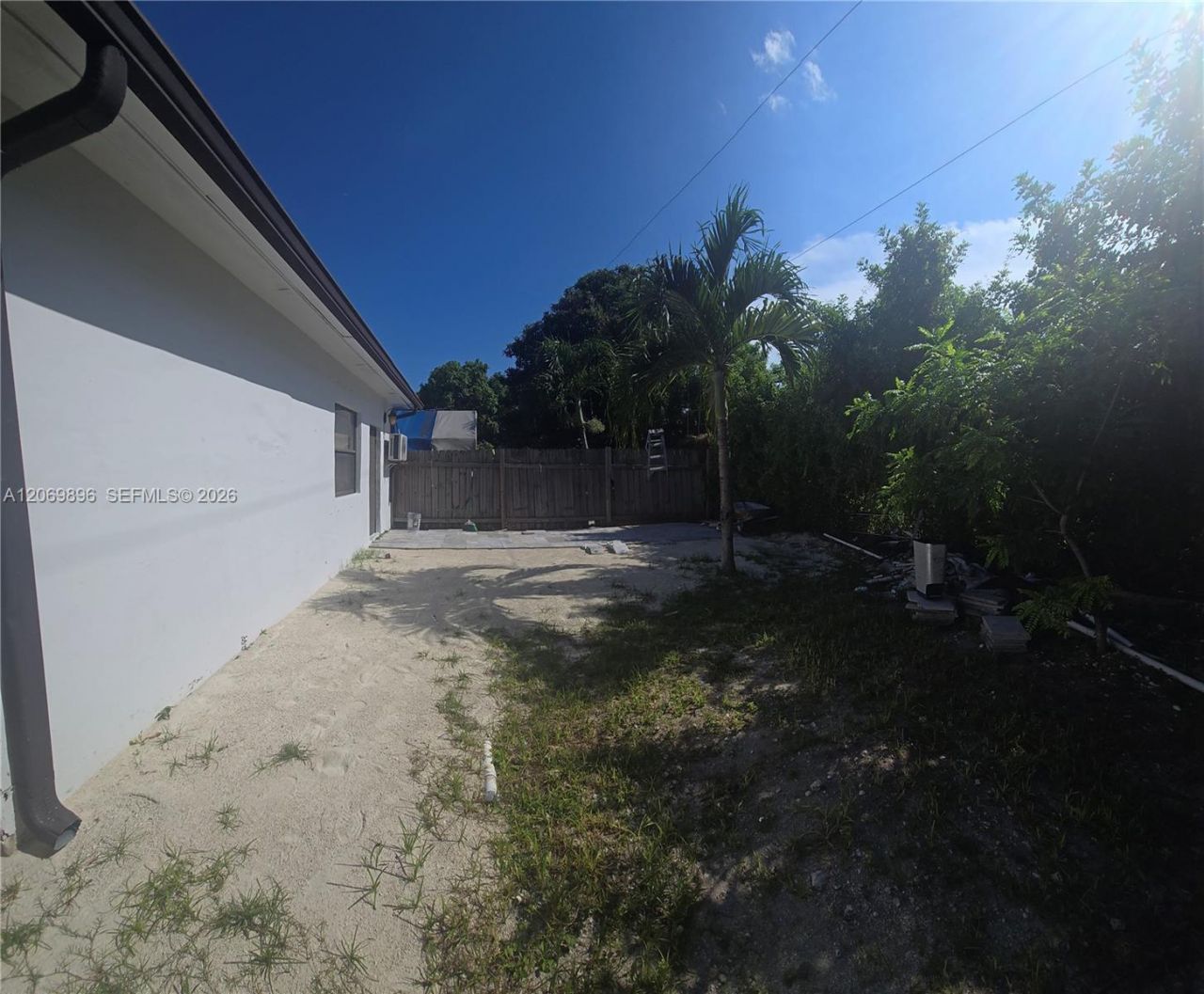 13800 Harrison St , Miami, FL 33176 Photo