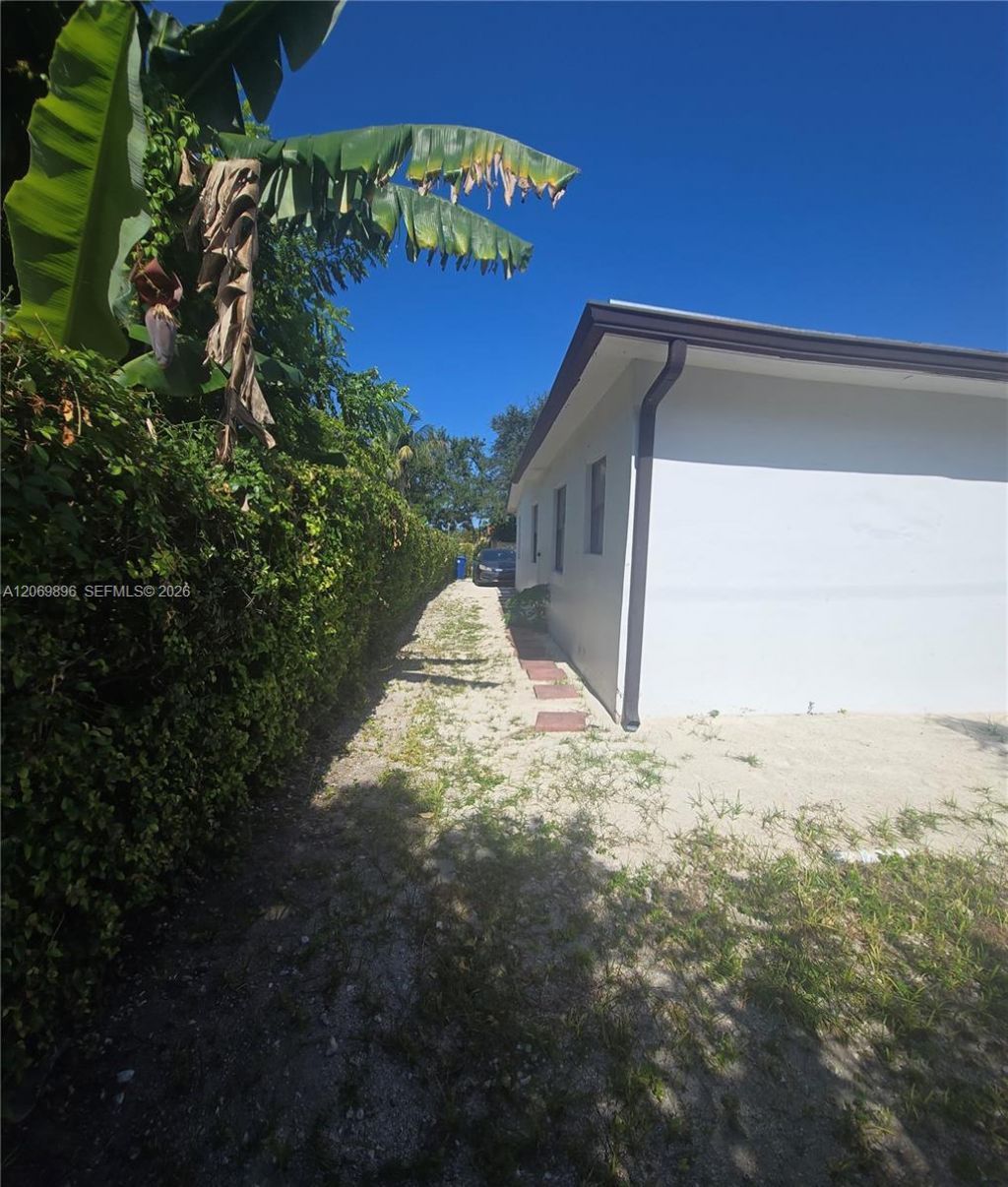 13800 Harrison St , Miami, FL 33176 Photo