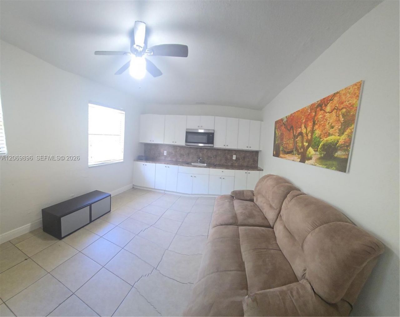 13800 Harrison St , Miami, FL 33176 Photo