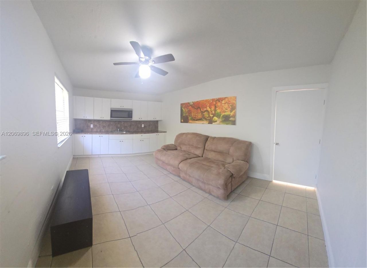 13800 Harrison St , Miami, FL 33176 Photo