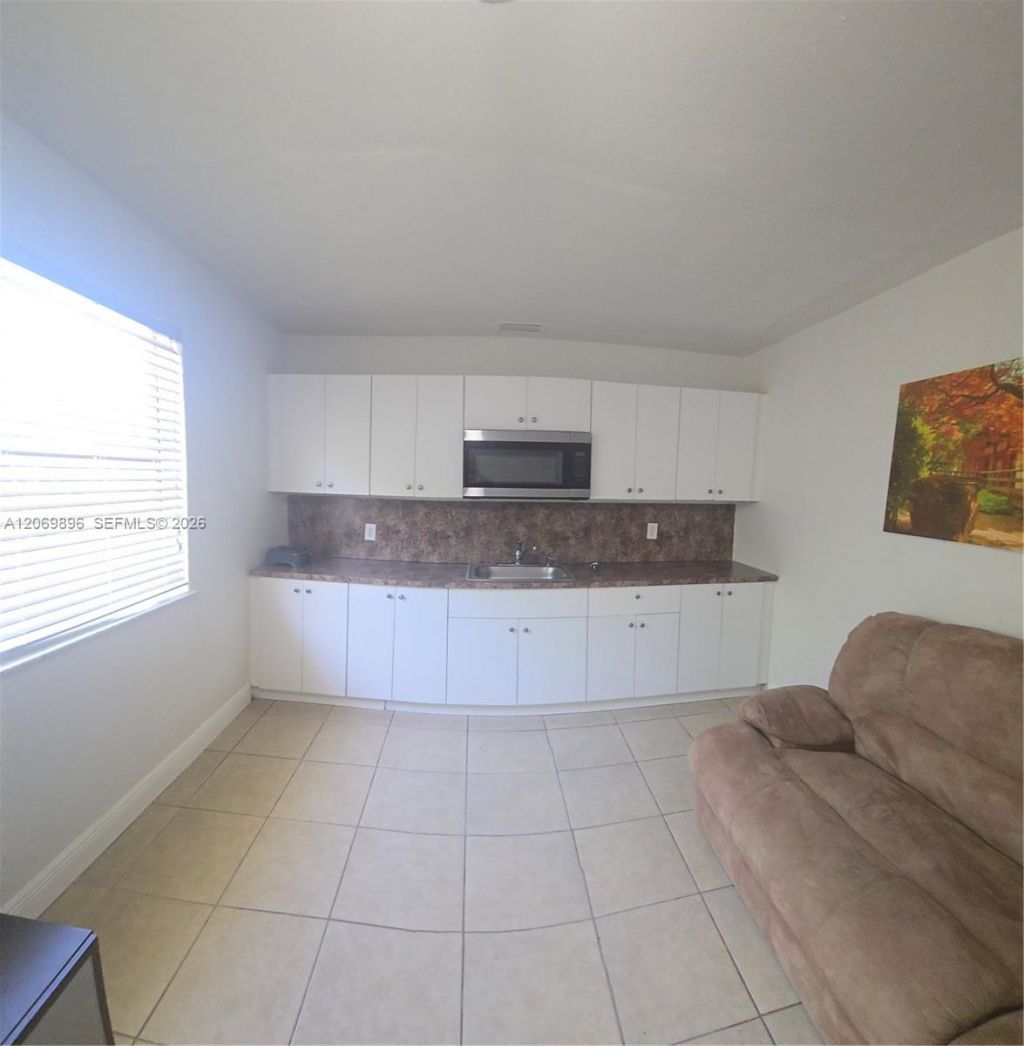 13800 Harrison St , Miami, FL 33176 Photo