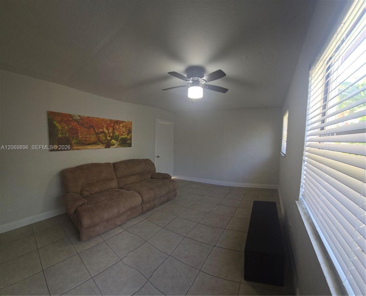 13800 Harrison St , Miami, FL 33176 Photo