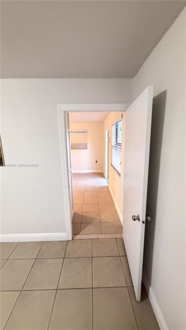 13800 Harrison St , Miami, FL 33176 Photo