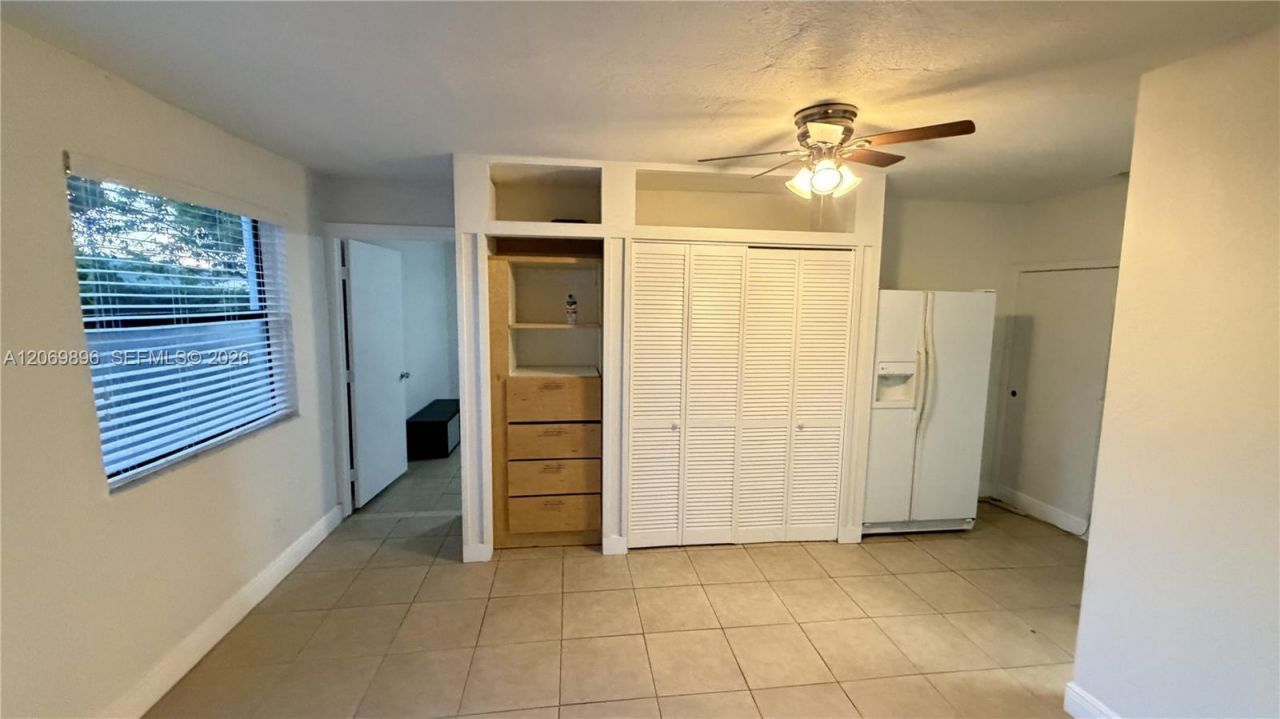 13800 Harrison St , Miami, FL 33176 Photo