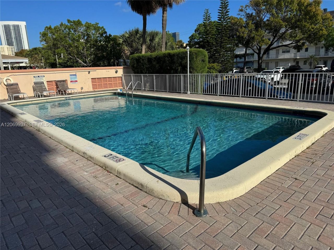 2200 E Hallandale Beach Blvd, Unit 112, Hallandale Beach, FL 33009 Photo