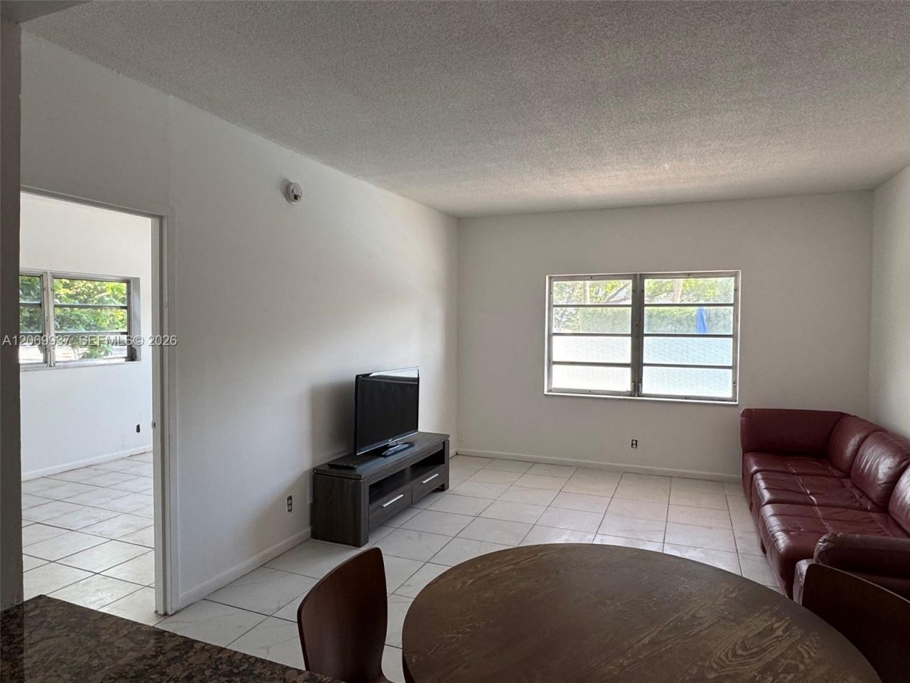 2200 E Hallandale Beach Blvd, Unit 112, Hallandale Beach, FL 33009 Photo
