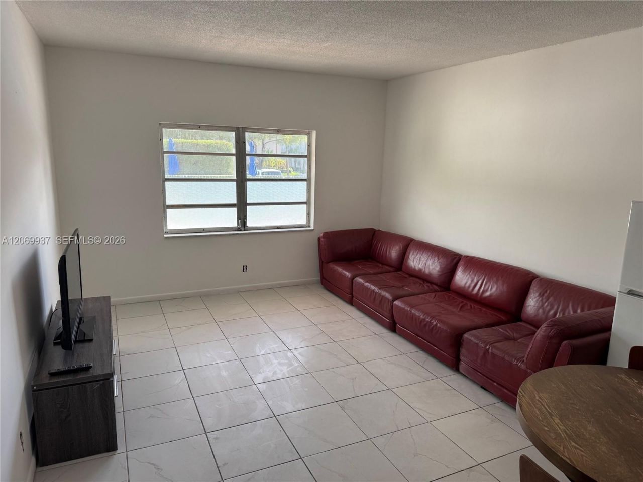 2200 E Hallandale Beach Blvd, Unit 112, Hallandale Beach, FL 33009 Photo