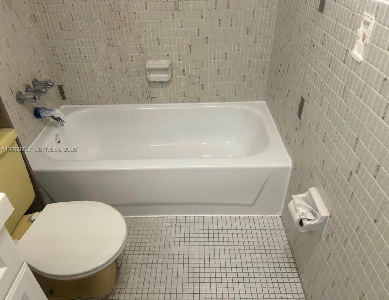 2200 E Hallandale Beach Blvd, Unit 112, Hallandale Beach, FL 33009 Photo