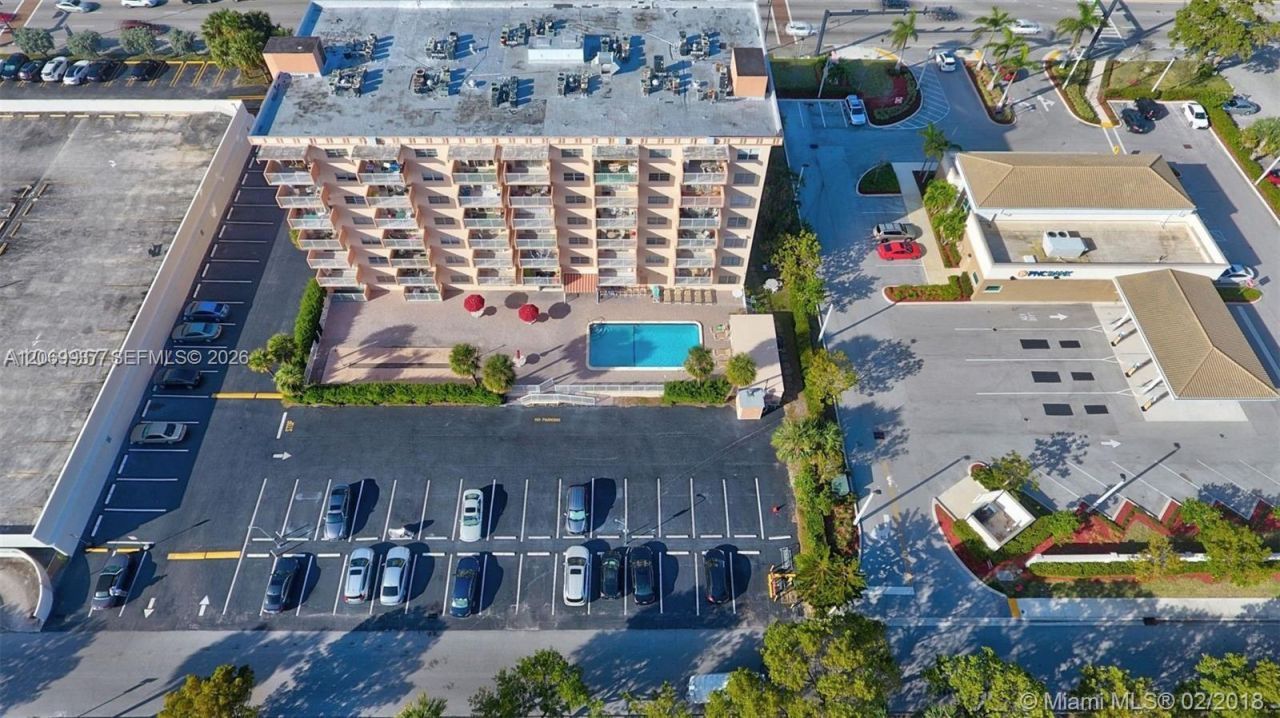 2200 E Hallandale Beach Blvd, Unit 112, Hallandale Beach, FL 33009 Photo