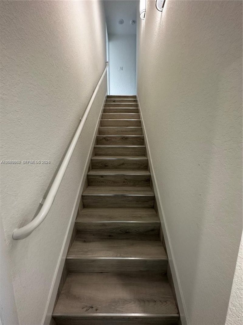 25778 SW 143rd Path , Unit 25778, Homestead, FL 33032 Photo