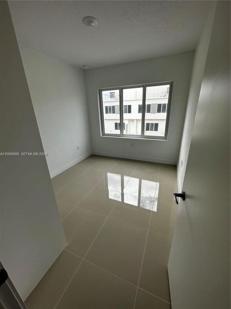 25778 SW 143rd Path , Unit 25778, Homestead, FL 33032 Photo