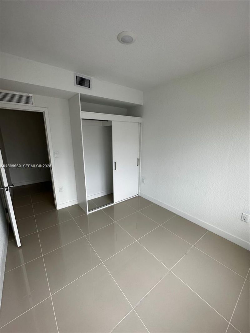 25778 SW 143rd Path , Unit 25778, Homestead, FL 33032 Photo