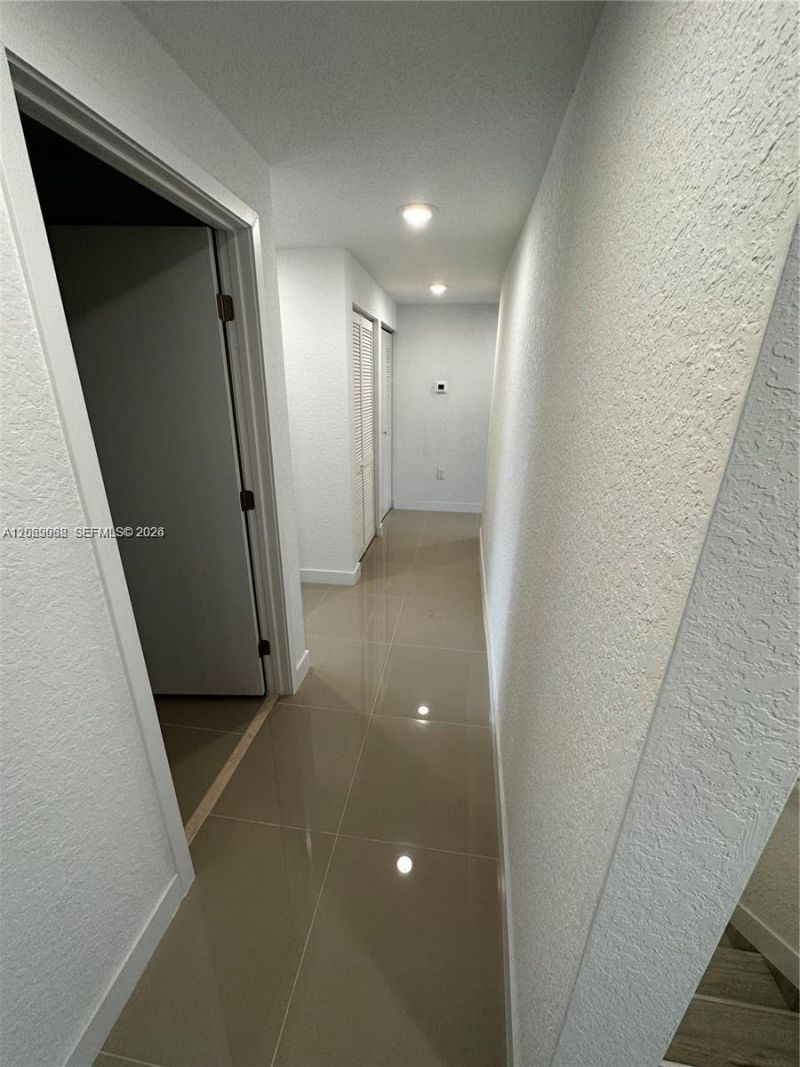 25778 SW 143rd Path , Unit 25778, Homestead, FL 33032 Photo