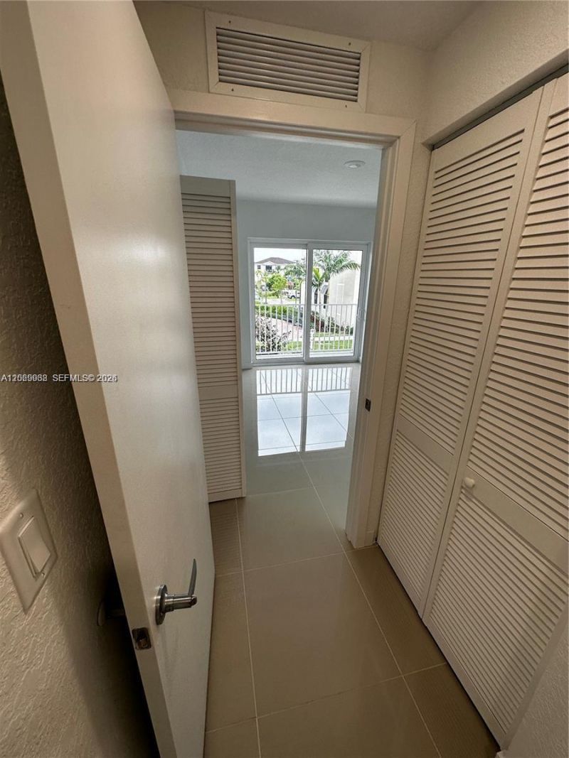 25778 SW 143rd Path , Unit 25778, Homestead, FL 33032 Photo