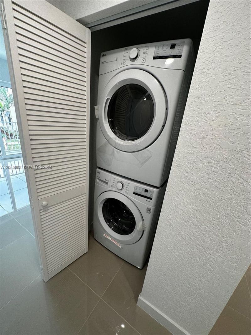 25778 SW 143rd Path , Unit 25778, Homestead, FL 33032 Photo