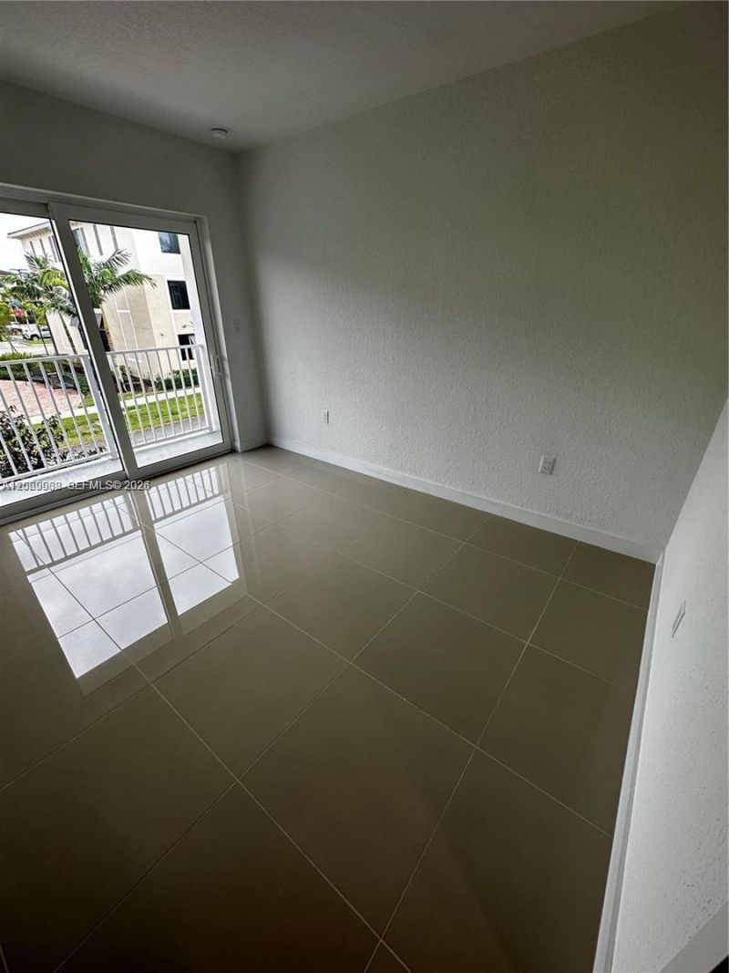 25778 SW 143rd Path , Unit 25778, Homestead, FL 33032 Photo