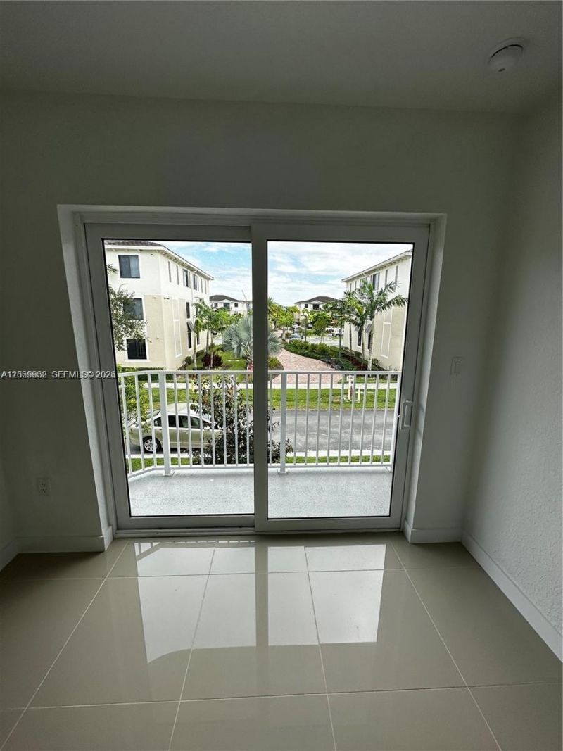 25778 SW 143rd Path , Unit 25778, Homestead, FL 33032 Photo