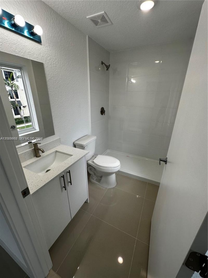 25778 SW 143rd Path , Unit 25778, Homestead, FL 33032 Photo