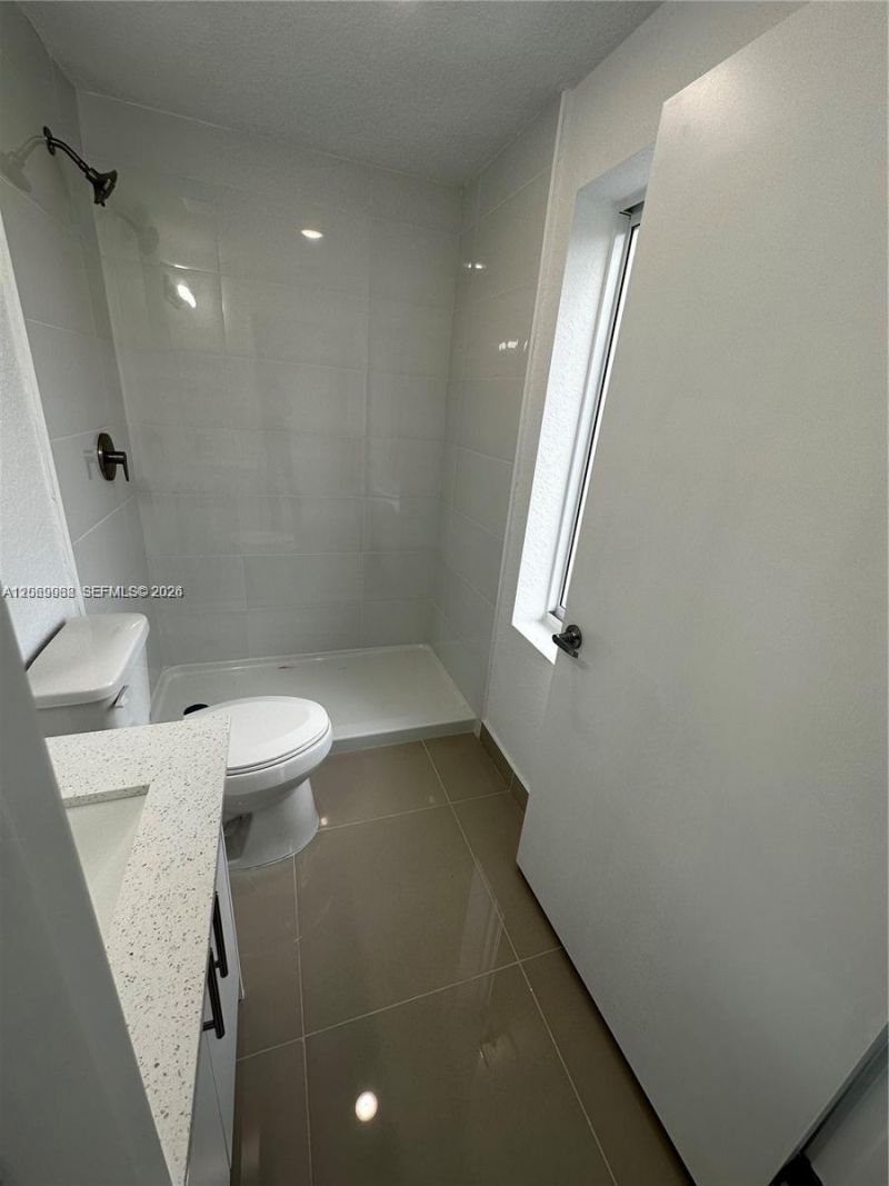 25778 SW 143rd Path , Unit 25778, Homestead, FL 33032 Photo