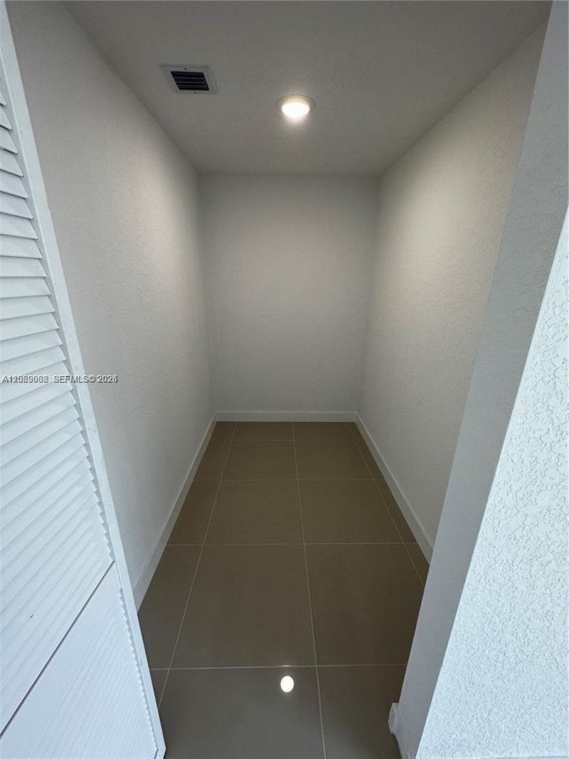 25778 SW 143rd Path , Unit 25778, Homestead, FL 33032 Photo