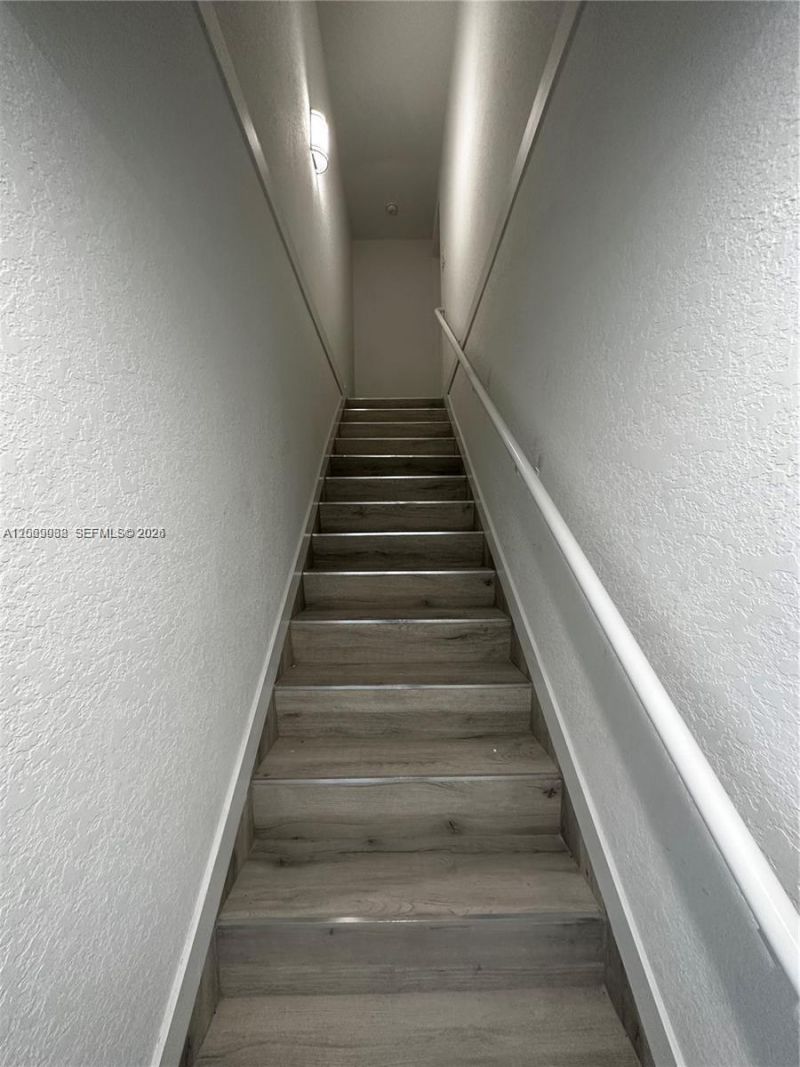 25778 SW 143rd Path , Unit 25778, Homestead, FL 33032 Photo