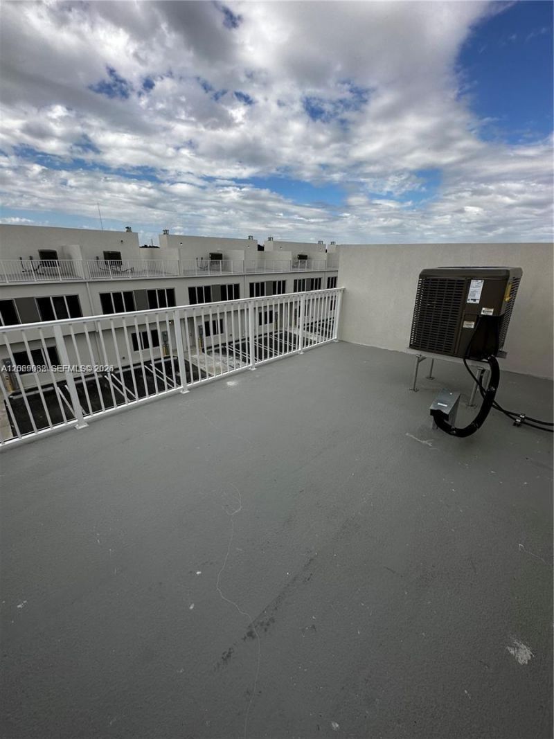 25778 SW 143rd Path , Unit 25778, Homestead, FL 33032 Photo