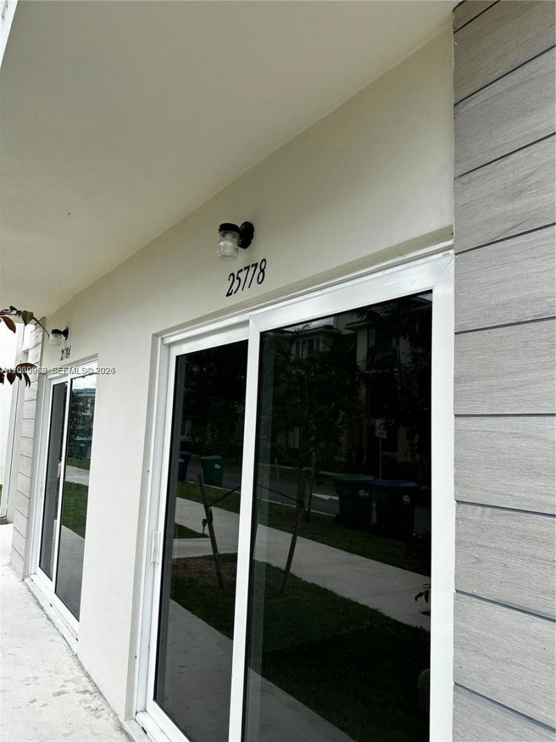 25778 SW 143rd Path , Unit 25778, Homestead, FL 33032 Photo