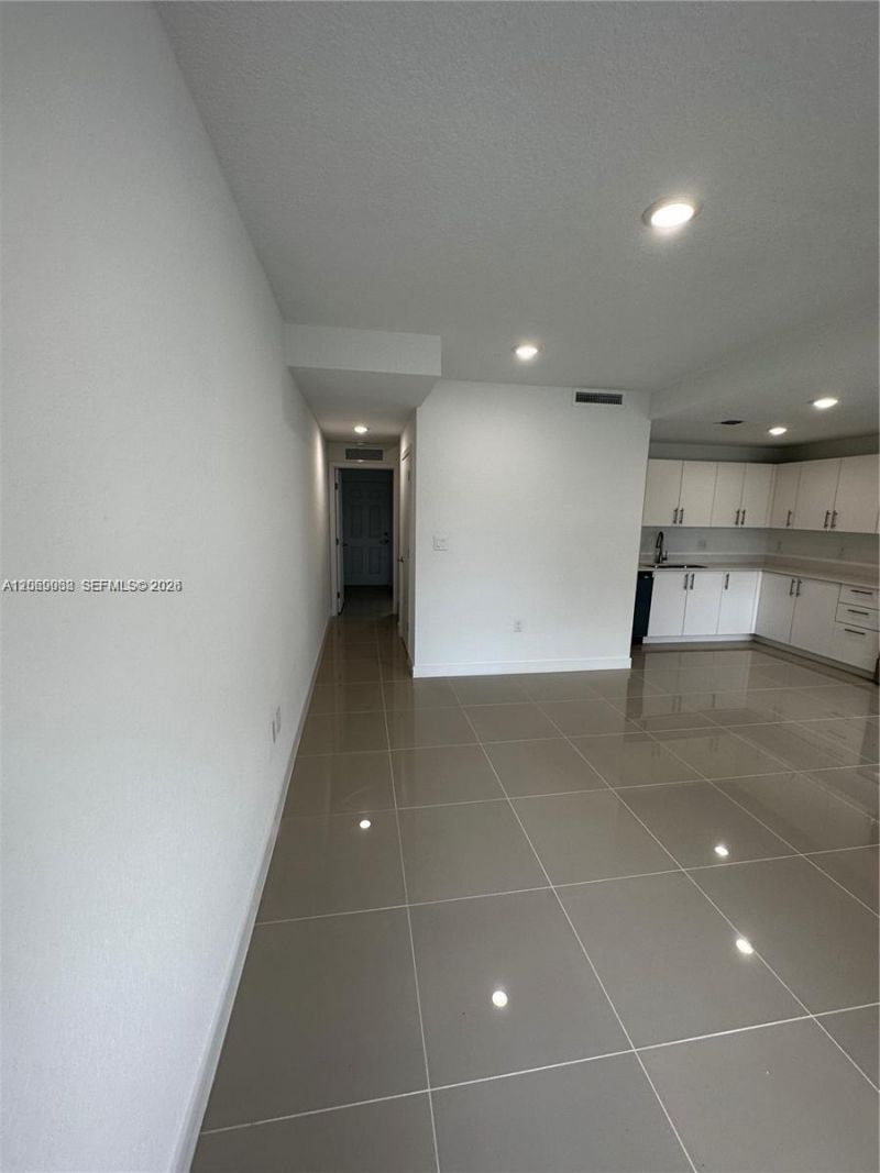25778 SW 143rd Path , Unit 25778, Homestead, FL 33032 Photo