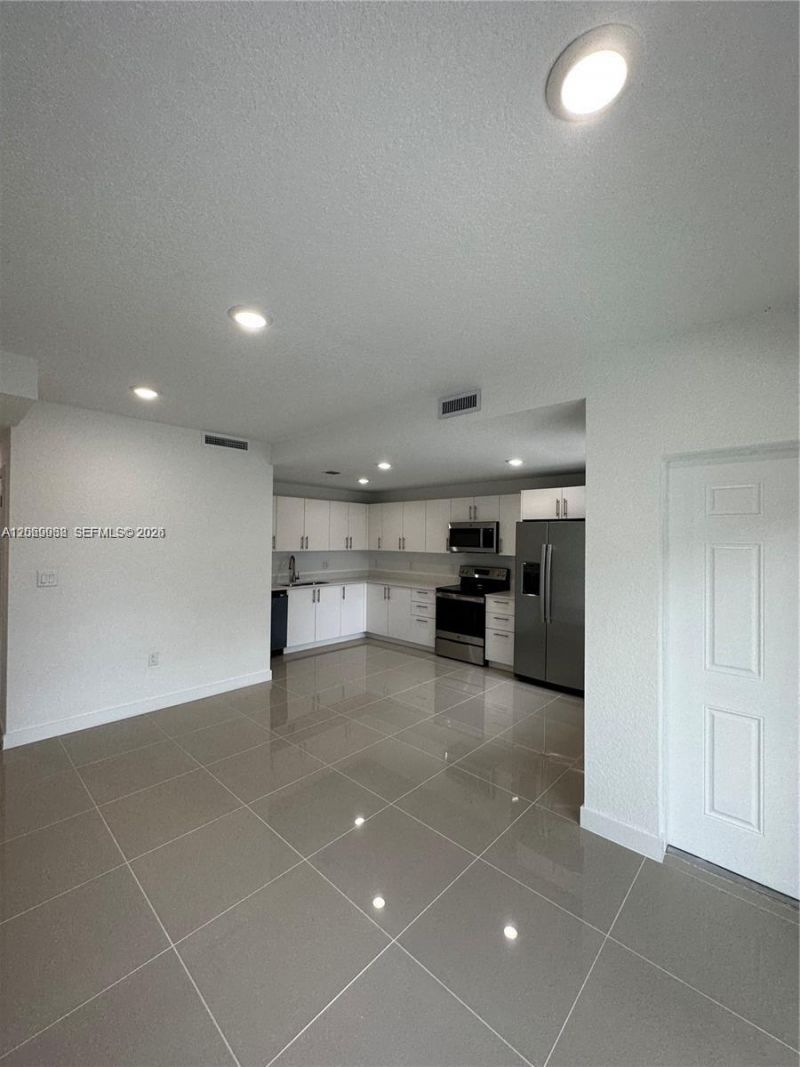 25778 SW 143rd Path , Unit 25778, Homestead, FL 33032 Photo