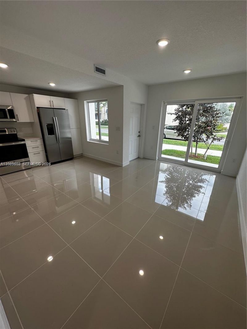25778 SW 143rd Path , Unit 25778, Homestead, FL 33032 Photo